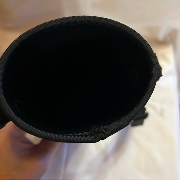 Omork Large Bottle with Bag - Picture 15 of 15